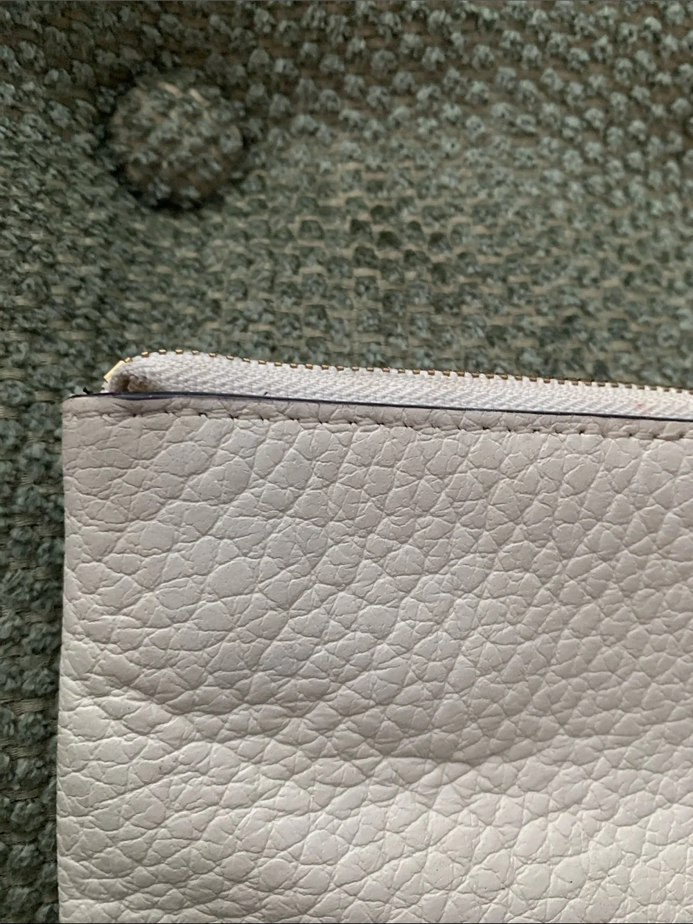 Kate Spade New York Clutch/Pouch